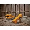 Lampa LED DeWALT DCL183 USB-C 1200 LM IP54